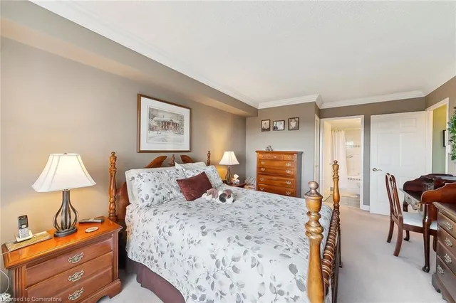 Additional property image - 26 Hanover Rd Unit 1601