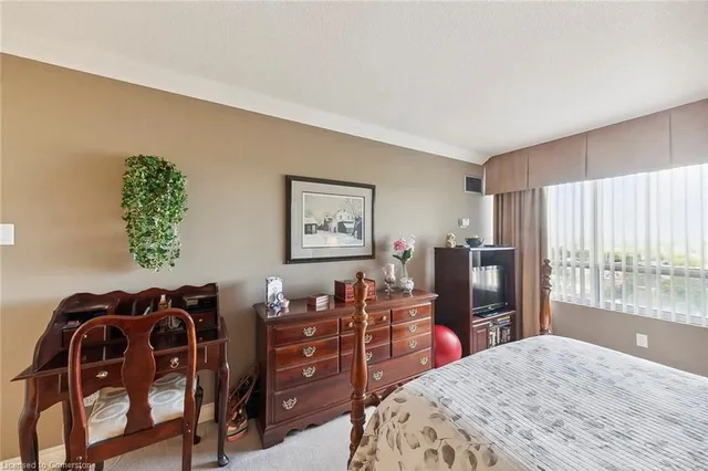 Additional property image - 26 Hanover Rd Unit 1601