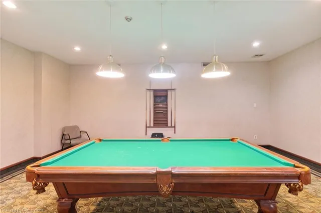 Additional property image - 26 Hanover Rd Unit 1601