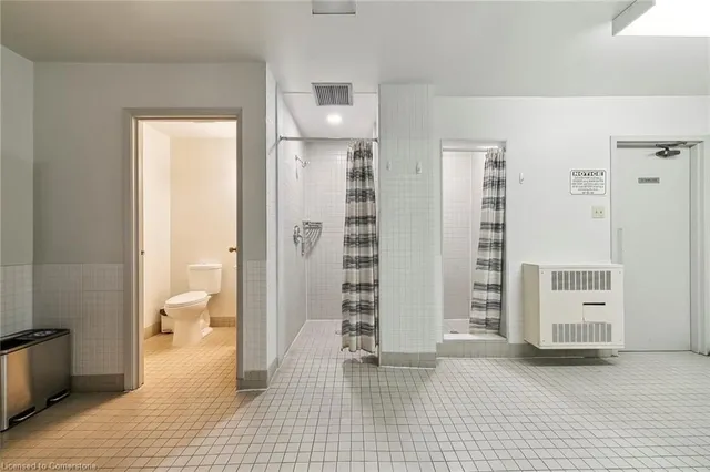 Additional property image - 26 Hanover Rd Unit 1601