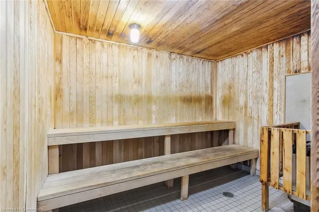 Additional property image - 26 Hanover Rd Unit 1601