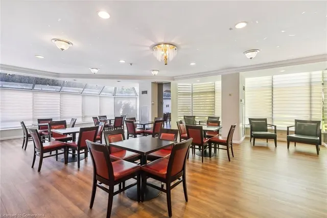 Additional property image - 26 Hanover Rd Unit 1601