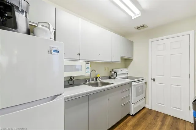 Additional property image - 26 Hanover Rd Unit 1601