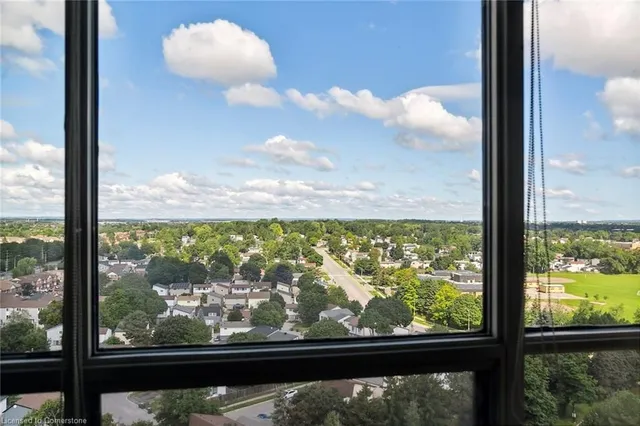 Additional property image - 26 Hanover Rd Unit 1601