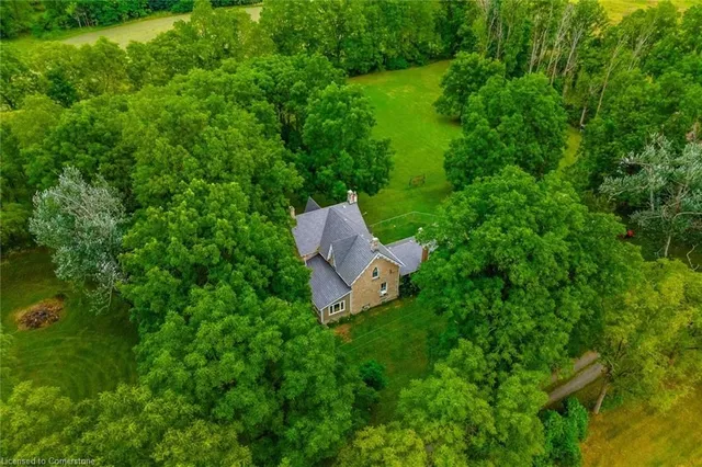 Additional property image - 1172 Concession 8 Rd