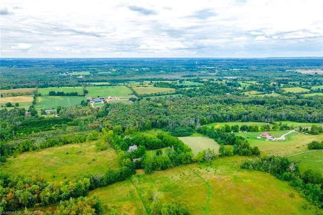 Additional property image - 1172 Concession 8 Rd