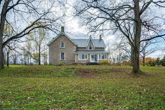 Additional property image - 1172 Concession 8 Rd
