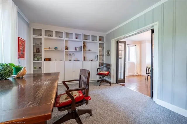 Additional property image - 60 Inverness Ave