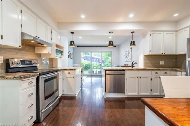 Additional property image - 60 Inverness Ave