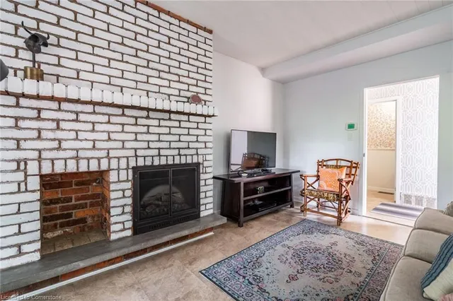 Additional property image - 60 Inverness Ave