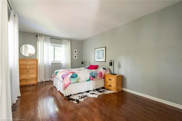 Additional property image - 60 Inverness Ave