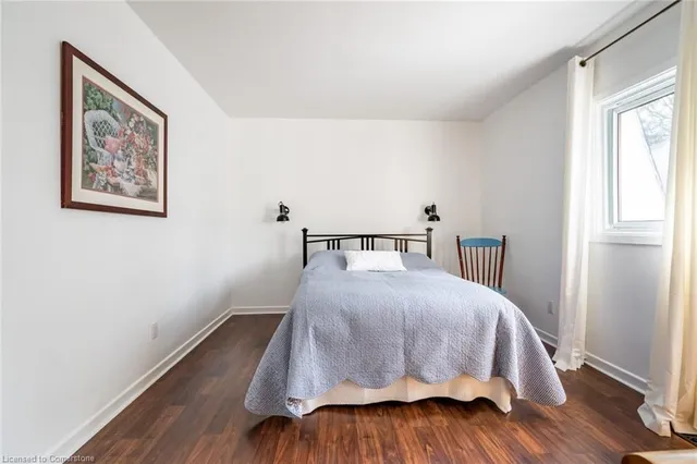 Additional property image - 60 Inverness Ave