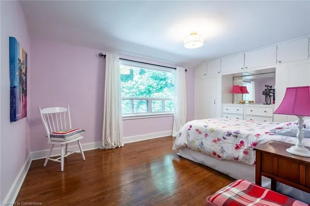 Additional property image - 60 Inverness Ave