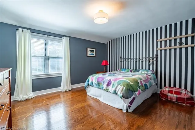 Additional property image - 60 Inverness Ave