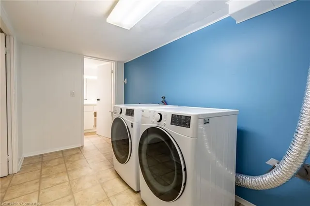 Additional property image - 60 Inverness Ave