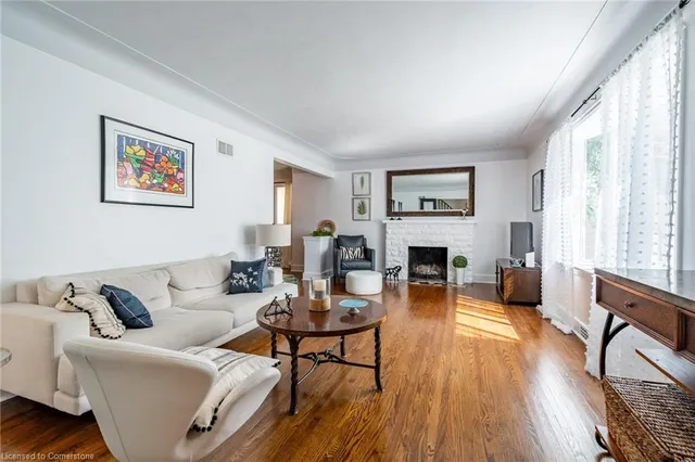 Additional property image - 60 Inverness Ave