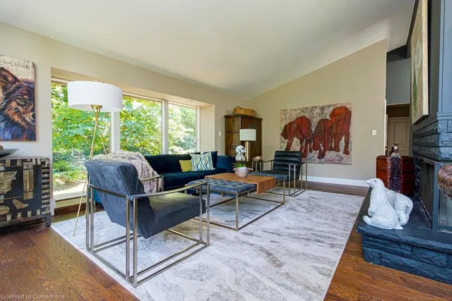 Additional property image - 858 Montgomery Dr