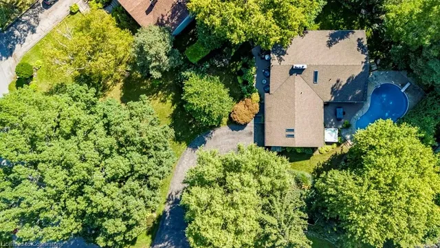 Additional property image - 858 Montgomery Dr