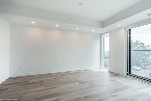 Additional property image - 370 Martha St Unit 309