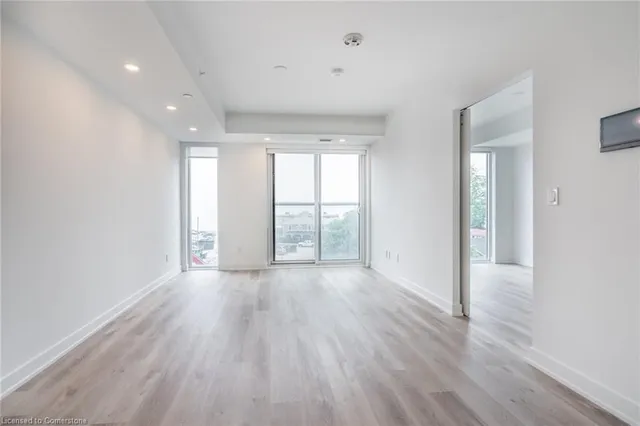 Additional property image - 370 Martha St Unit 309
