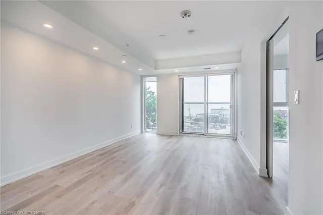 Additional property image - 370 Martha St Unit 309