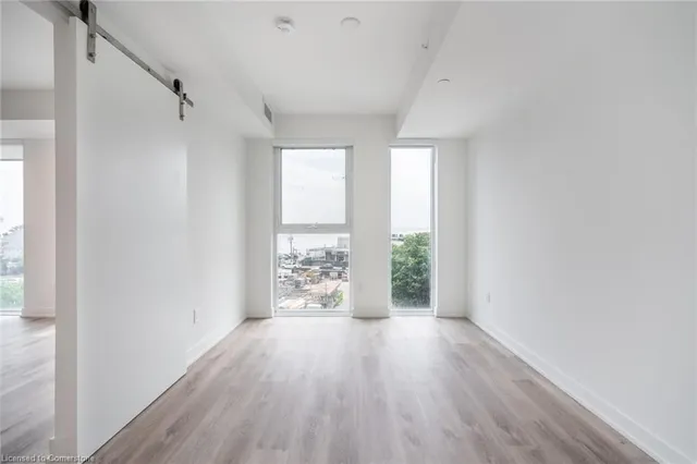 Additional property image - 370 Martha St Unit 309