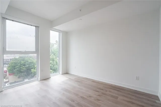 Additional property image - 370 Martha St Unit 309