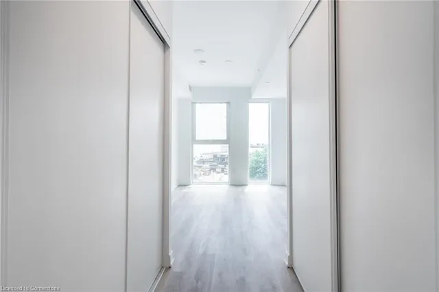 Additional property image - 370 Martha St Unit 309