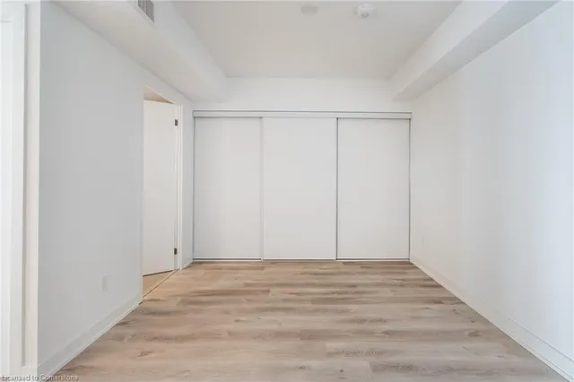 Additional property image - 370 Martha St Unit 309