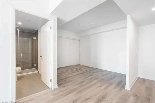Additional property image - 370 Martha St Unit 309