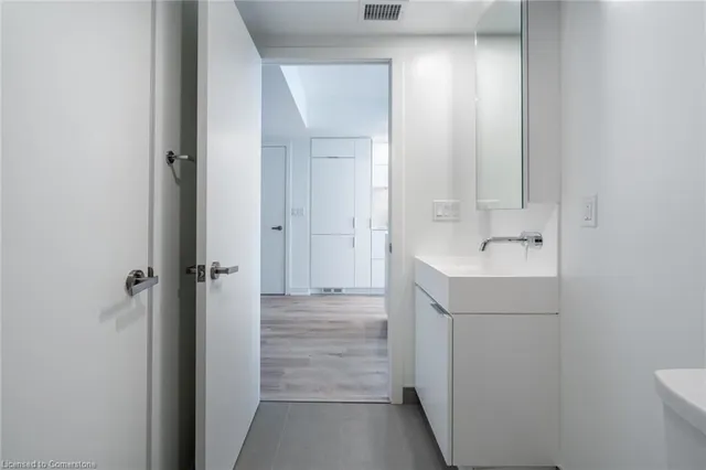 Additional property image - 370 Martha St Unit 309