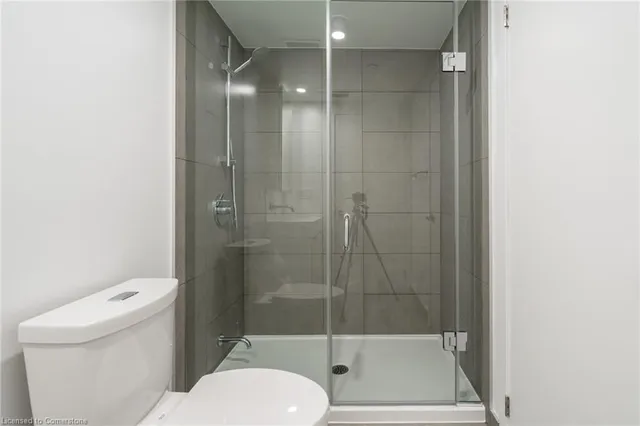 Additional property image - 370 Martha St Unit 309