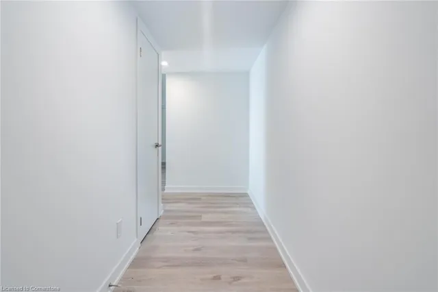 Additional property image - 370 Martha St Unit 309