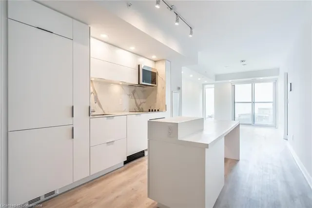Additional property image - 370 Martha St Unit 309