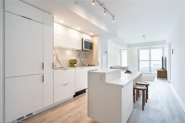 Additional property image - 370 Martha St Unit 309