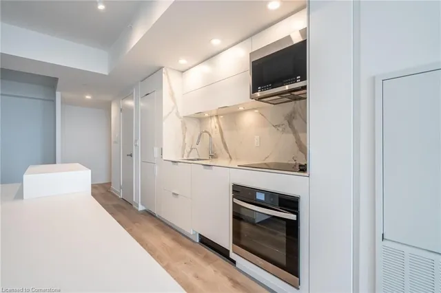 Additional property image - 370 Martha St Unit 309
