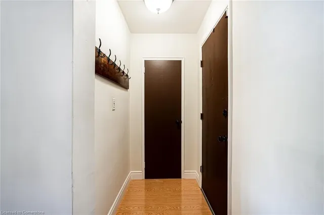 Additional property image - 9 Grant Blvd Unit 501