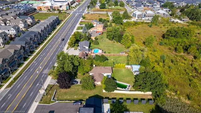 Additional property image - 1889 Rymal Rd