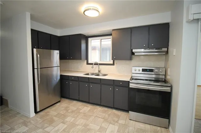 Additional image 31 of 19 Delena Ave