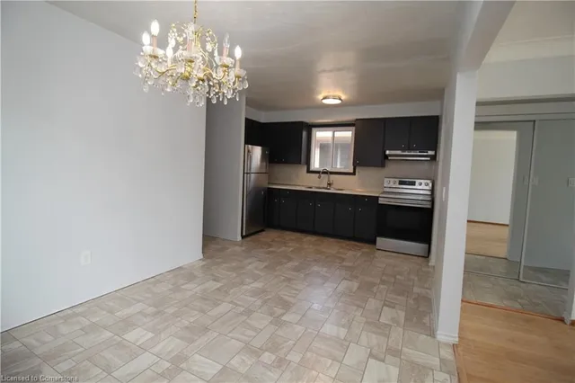 Additional image 30 of 19 Delena Ave