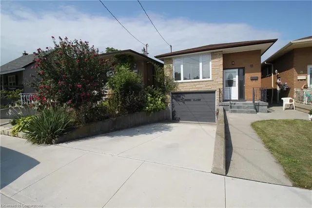 Additional image 39 of 19 Delena Ave