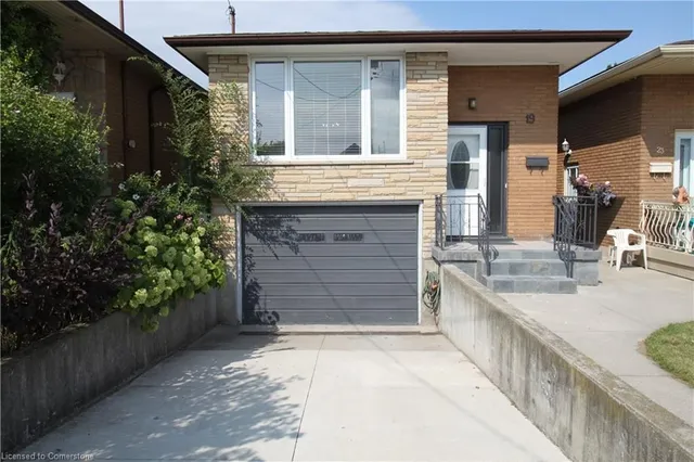 Additional image 38 of 19 Delena Ave