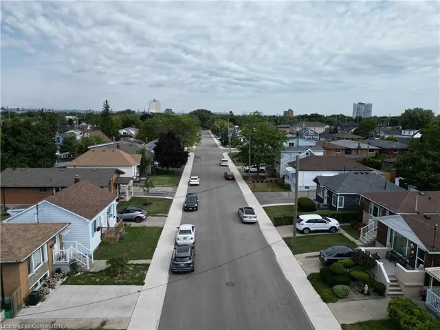 Additional image 5 of 19 Delena Ave