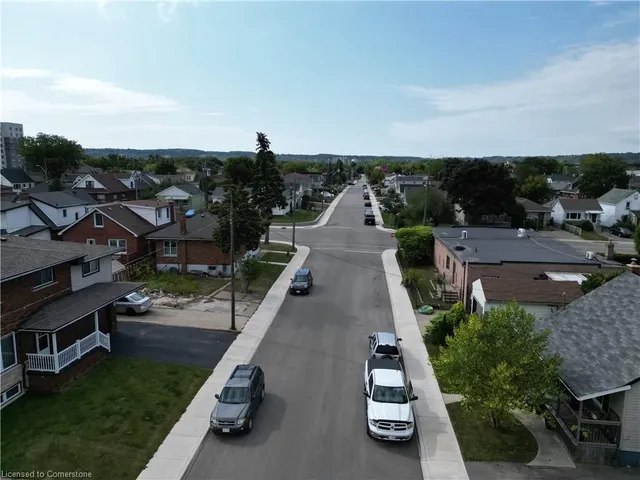 Additional image 2 of 19 Delena Ave