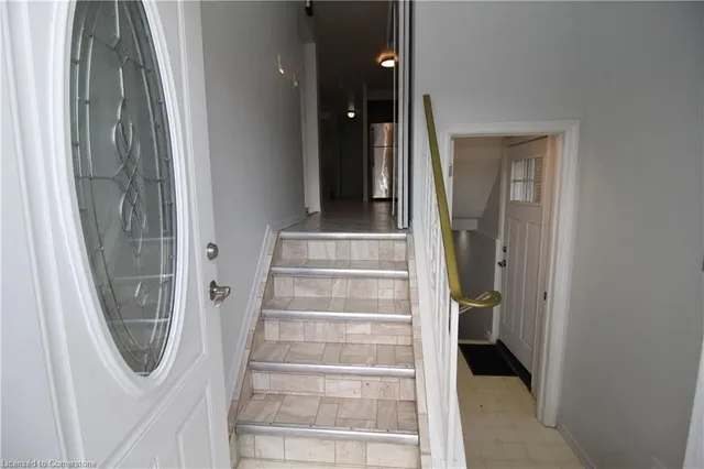 Additional image 37 of 19 Delena Ave