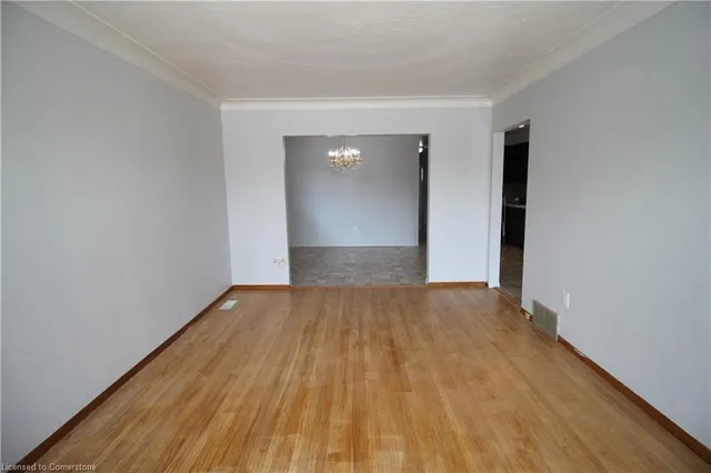 Additional image 34 of 19 Delena Ave