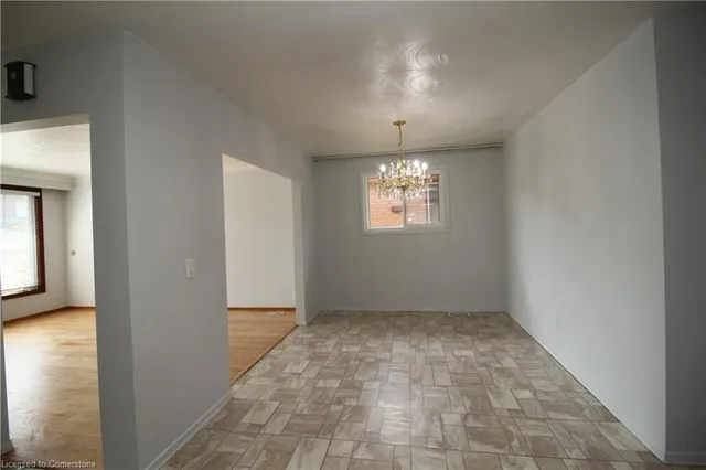 Additional image 33 of 19 Delena Ave