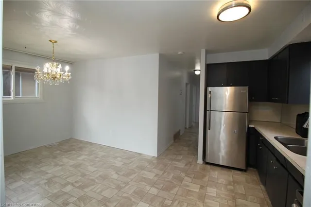 Additional image 32 of 19 Delena Ave