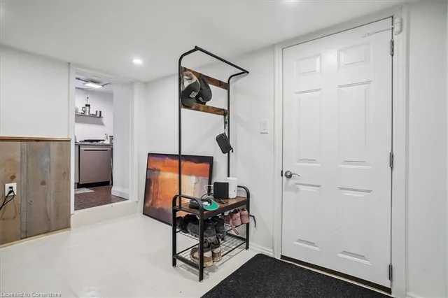 Additional property image - 146 Catharine St