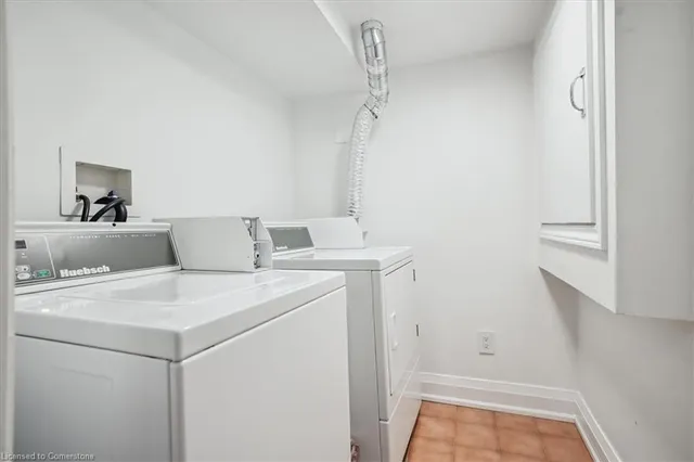 Additional property image - 146 Catharine St